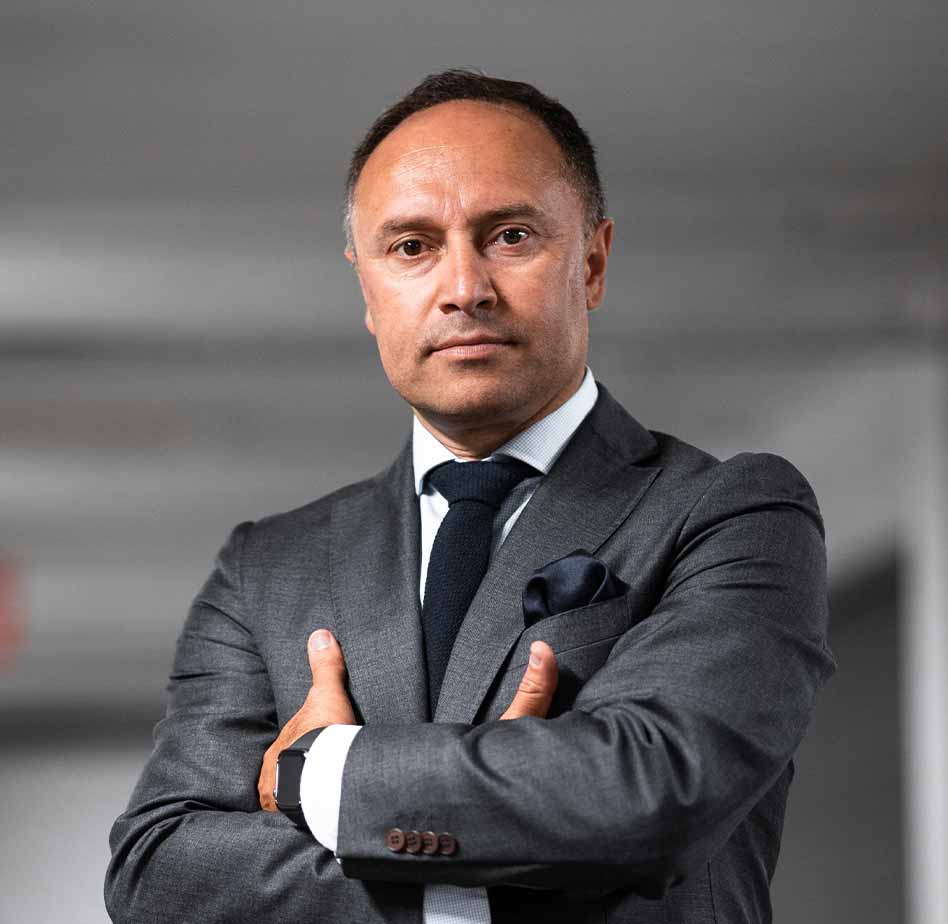 Richard Simms Richard Simms Founder